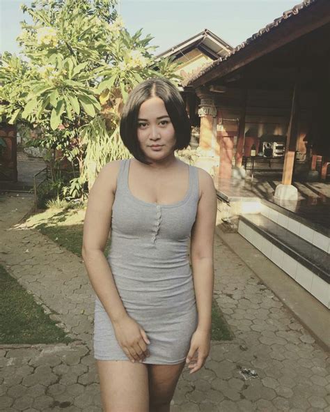 porn indo18|Indonesian Porn Videos: Amateur Asian Girls .